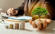 Chuyển nhượng, tặng cho đất được Nhà nước giao phạt cao nhất 200 triệu đồng