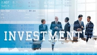 Maximizing Returns: Tax Incentives for Foreign IT Investments in Vietnam