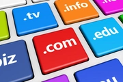 The appropriation or use of domain names are considered as unfair competition