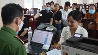 Những người sinh năm 2000, 1985, 1965 cần làm ngay việc này trong năm 2025 để tránh bị phạt