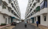 Mức hỗ trợ hộ nghèo, cận nghèo khu vực nông thôn khi mua NƠXH tại TPHCM