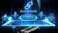Đẩy nhanh quá trình tích hợp ứng dụng công nghệ blockchain với trí tuệ nhân tạo