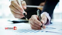 Thi công chức xong bao lâu có kết quả từ 17/9/2024?