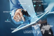 Mastering the Flow: Import-export regulations for foreign logistics providers in Vietnam