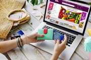Tuyệt đối không mua sắm trên các sàn thương mại điện tử nước ngoài chưa đăng ký tại Việt Nam