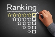 Đã có Quy chế đánh giá, xếp loại chất lượng công chức, viên chức thuộc Bộ GDĐT năm 2024