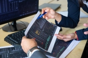 Foreign investors must not have sufficient funds when placing order for securities purchase