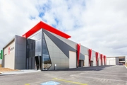 Supplement the case for the act of false indication of legal status in industrial property
