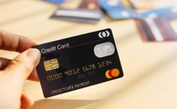 01 November 2024: Regulations on credit information services take effect