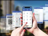 Khẩn trương triển khai thu học phí, lệ phí tuyển sinh bằng phương thức không dùng tiền mặt