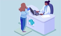 Cảnh báo hành vi lừa đảo thông qua việc lợi dụng thông tin cá nhân người bệnh