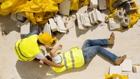 Mức trợ cấp tai nạn lao động khi tham gia bảo hiểm TNLĐ tự nguyện từ 01/01/2025
