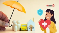 Tổng hợp các văn bản mới nhất về Bảo hiểm xã hội 