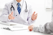 Cập nhật văn bản quy định giá dịch vụ KCB các bệnh viện tuyến tỉnh, trung ương