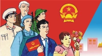 Bộ GDĐT ban hành Kế hoạch hưởng ứng Ngày pháp luật Việt Nam