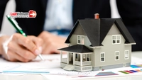 Tổng hợp các văn bản mới nhất về kinh doanh bất động sản 
