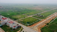 Yêu cầu xử lý dự án bất động sản đã cấp phép nhưng không triển khai
