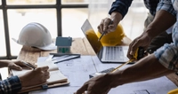 Xử lý trách nhiệm cá nhân, tổ chức để các dự án, công trình chậm tiến độ kéo dài