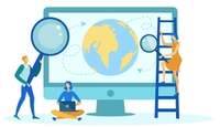 Đã có Nghị định 147/2024/NĐ-CP về sử dụng dịch vụ Internet và thông tin trên mạng