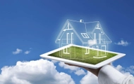 Từ 10/12/2024, áp dụng quy định mới về số dư bảo lãnh nhà ở hình thành trong tương lai