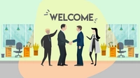 Trình tự tiếp nhận công chức không giữ chức vụ lãnh đạo quản lý từ 06/11/2024