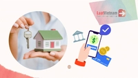 Mua bán nhà đất phải chuyển khoản để chống trốn thuế?