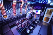 Sửa đổi thẩm quyền cấp, thu hồi Giấy phép đủ điều kiện kinh doanh karaoke, vũ trường