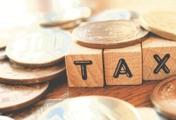 Đề xuất tiếp tục giảm 2% thuế giá trị gia tăng trong 6 tháng đầu năm 2025