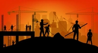 TPHCM: Doanh nghiệp hoàn thành báo cáo sử dụng dụng lao động năm 2024 trước 05/12/2024