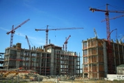 Thống kê các dự án BĐS rủi ro cao về tín dụng để đề xuất giải pháp khơi thông thị trường
