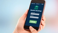 11 hình thức xác nhận giao dịch điện tử thông qua Online Banking từ 01/01/2025