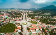 Cập nhật văn bản về sắp xếp ĐVHC cấp xã các tỉnh, thành giai đoạn 2023 - 2025