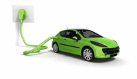 Chuyển đổi sang sử dụng ô tô điện sẽ có chính sách hỗ trợ về thuế, tài chính