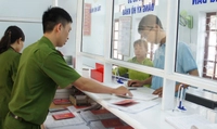 Từ 10/01/2025, không bắt buộc nộp giấy tờ chứng minh quan hệ nhân thân, chỗ ở hợp pháp khi đăng ký cư trú