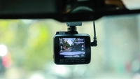 Mới: Từ 01/01/2025, CSGT xử phạt vi phạm thông qua dữ liệu, camera giám sát hành trình