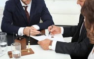 Understanding the legal framework for foreign investment in Vietnam