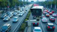 Tổng hợp văn bản hướng dẫn Luật Trật tự, an toàn giao thông đường bộ 2024