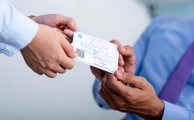 Đã có toàn văn Luật sửa đổi, bổ sung Luật Bảo hiểm y tế 2024