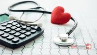 Mức tham chiếu đóng BHYT là gì? Có ý nghĩa như thế nào?