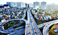 Sửa đổi lĩnh vực đầu tư theo phương thức PPP và phân loại dự án PPP từ 15/01/2025