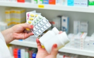 Cơ sở y tế không chỉ định người bệnh đi mua thuốc trong phạm vi được hưởng BHYT