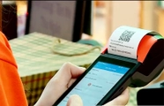 Yêu cầu giám sát cửa hàng xăng dầu còn sử dụng máy POS, điện thoại để lập hóa đơn điện tử