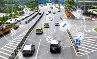 13 thông tin trong Cơ sở dữ liệu về trật tự, an toàn giao thông đường bộ từ 01/01/2025