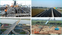 Đã có Luật Đầu tư công 2024 của Quốc hội