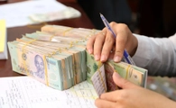 Hà Nội: Báo cáo thống kê tình hình trả lương, thưởng Tết trước 06/01/2025