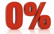 Thêm đối tượng áp dụng thuế suất 0% từ 01/7/2025