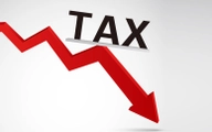 Chính thức có Nghị quyết giảm 2% thuế GTGT 6 tháng đầu năm 2025