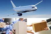 Từ 18/02/2025, ngừng miễn thuế hàng hóa nhập khẩu giá trị nhỏ gửi qua chuyển phát nhanh
