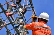 Đã có Luật Điện lực 2024, số 61/2024/QH15