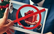 Chỉ thị của Ban Bí thư: Nghiêm cấm biếu, tặng quà Tết cho lãnh đạo các cấp dưới mọi hình thức